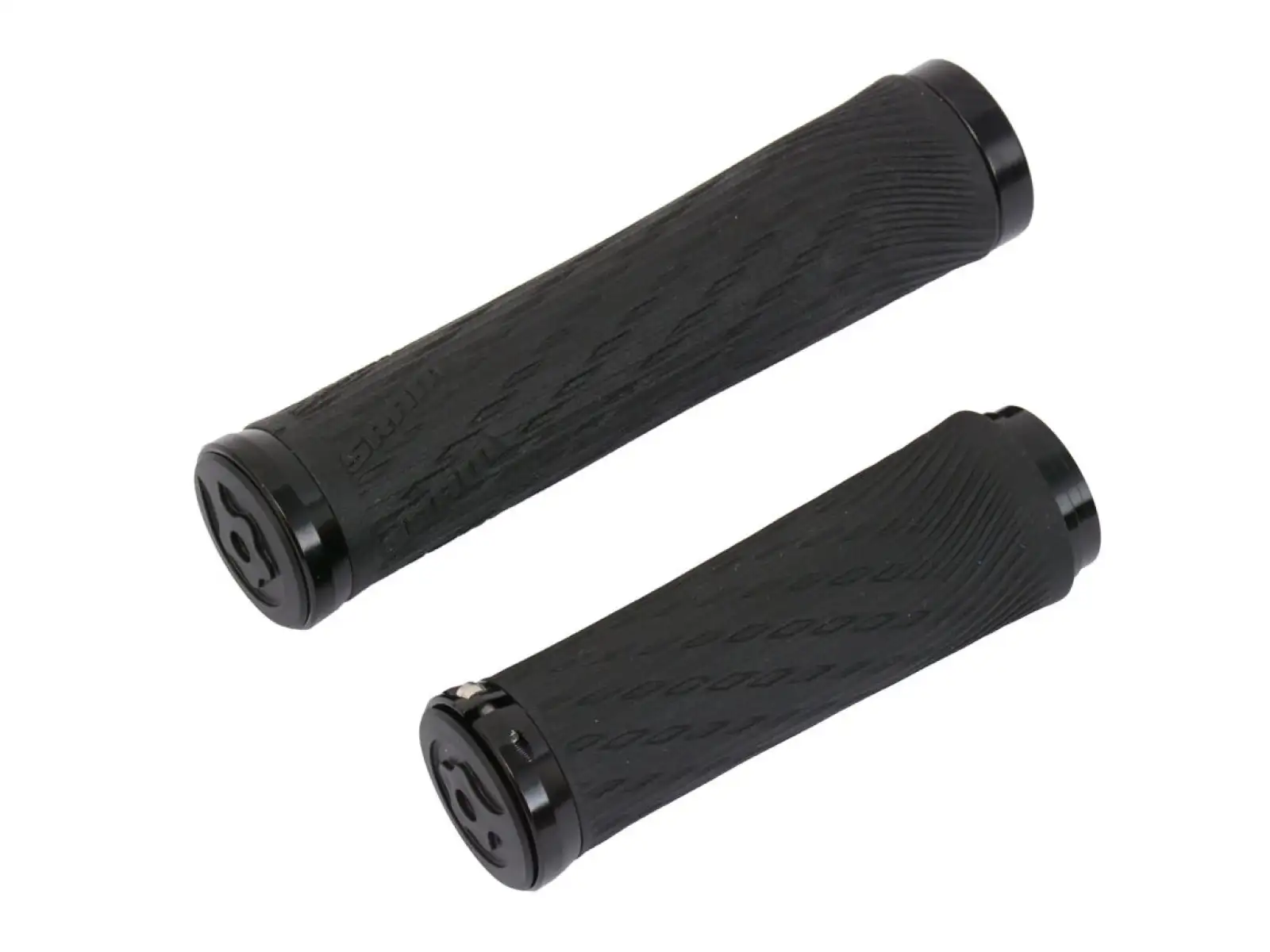 Sram XX1 Lockring Grips 100/122mm k otočnému  řazení