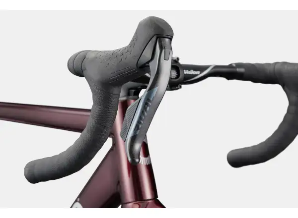 Cannondale CAAD 14 2 silniční kolo Cherry Lacquer (CHL)
