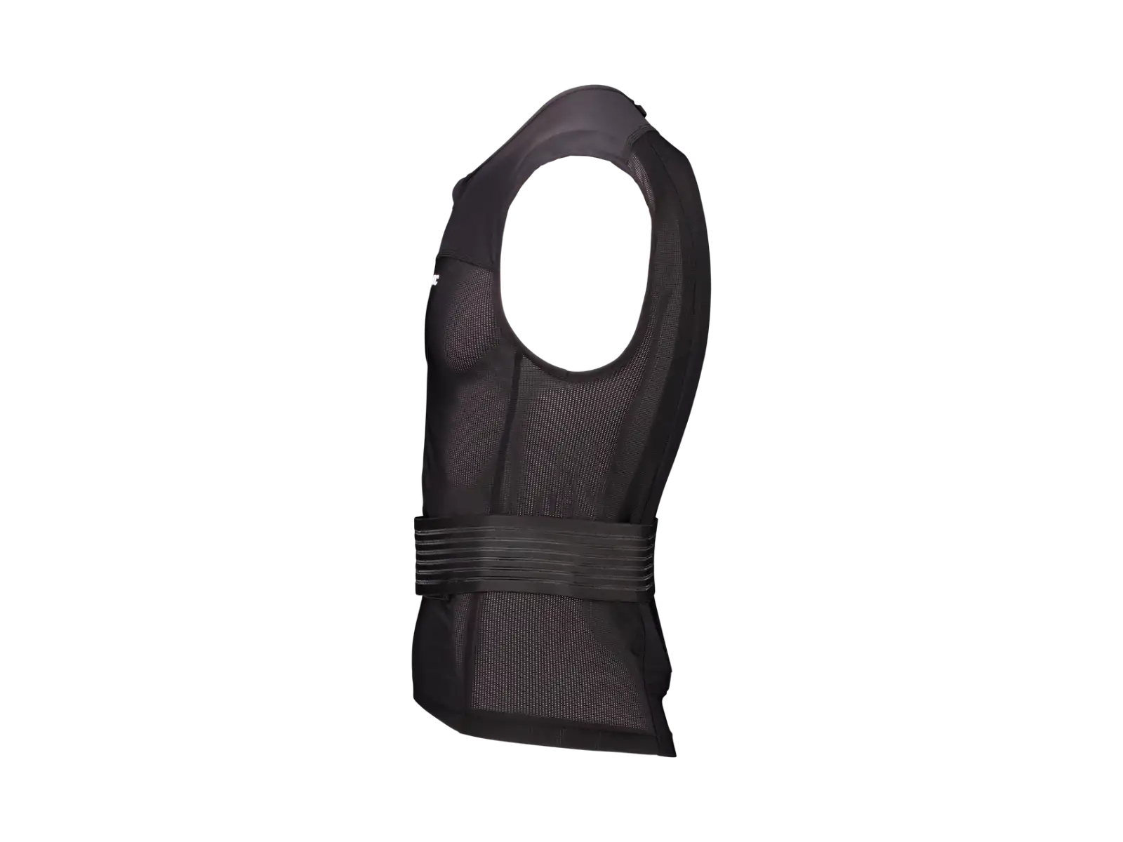 POC Spine VPD Air Vest ochranná vesta Uranium Black