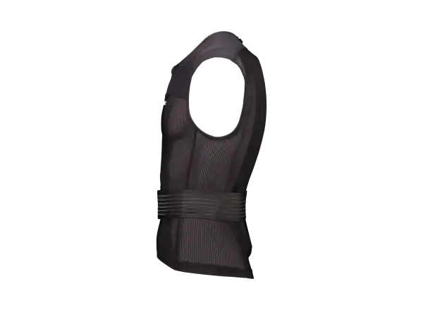 POC Spine VPD Air Vest ochranná vesta Uranium Black