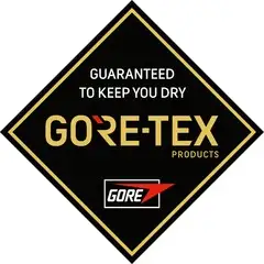 Gore-Tex