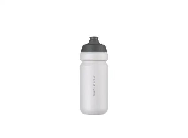 Topeak TTi láhev 650 ml bílá