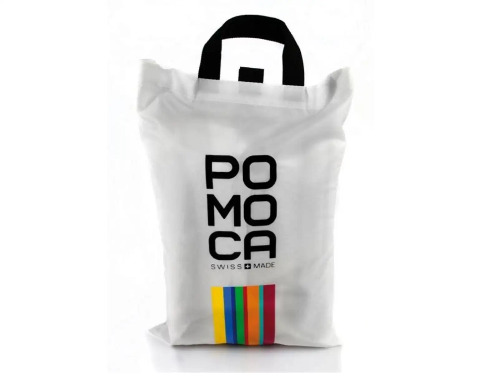 Pomoca Skins Bag sáček na skialpové pásy