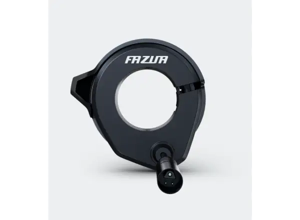 Fazua Ring Control ovladač - Ride 60