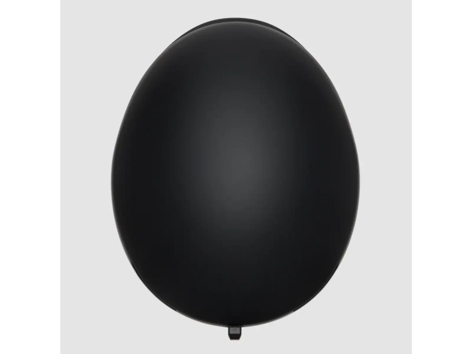 Smith Method Pro MIPS lyžařská helma Matte Black