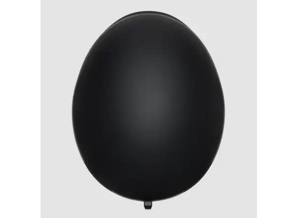 Smith Method Pro MIPS lyžařská helma Matte Black