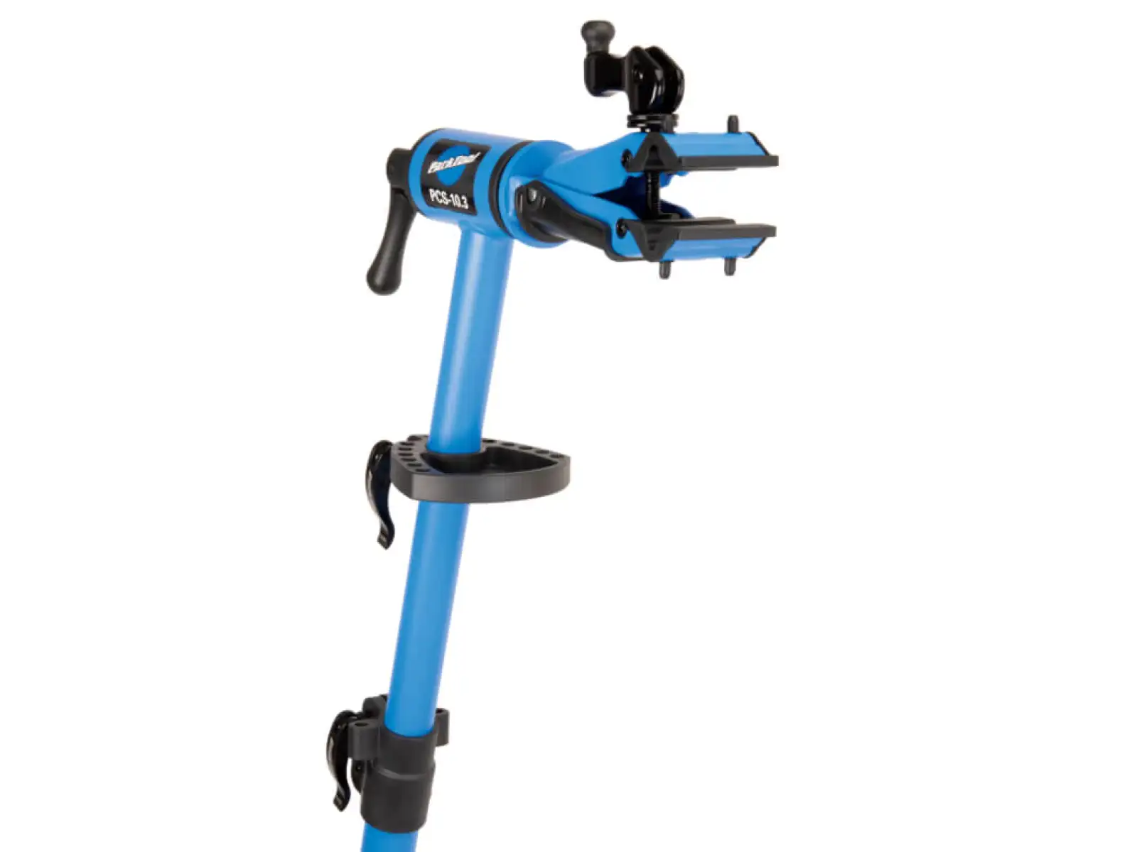 Park Tool PCS-10-3 montážní stojan