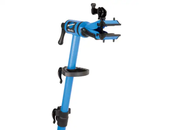 Park Tool PCS-10-3 montážní stojan