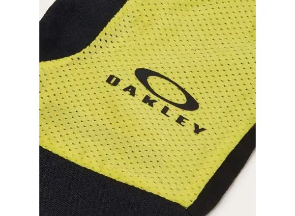 Oakley All Mountain MTB rukavice Sulphure