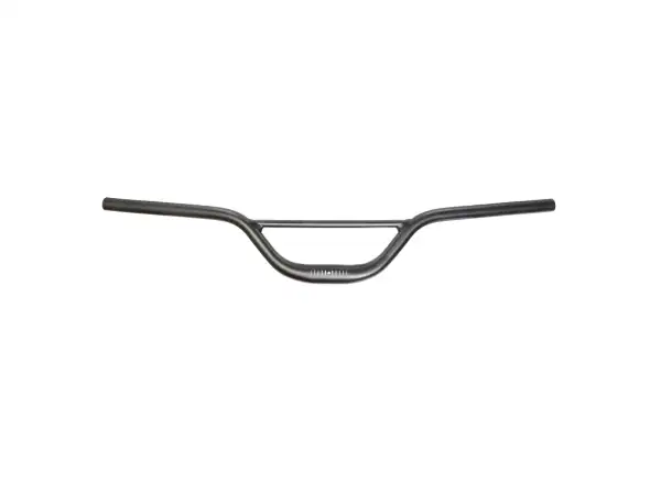 Cannondale HANDLEBARS CRUISE CONTROL řídítka (K21000)
