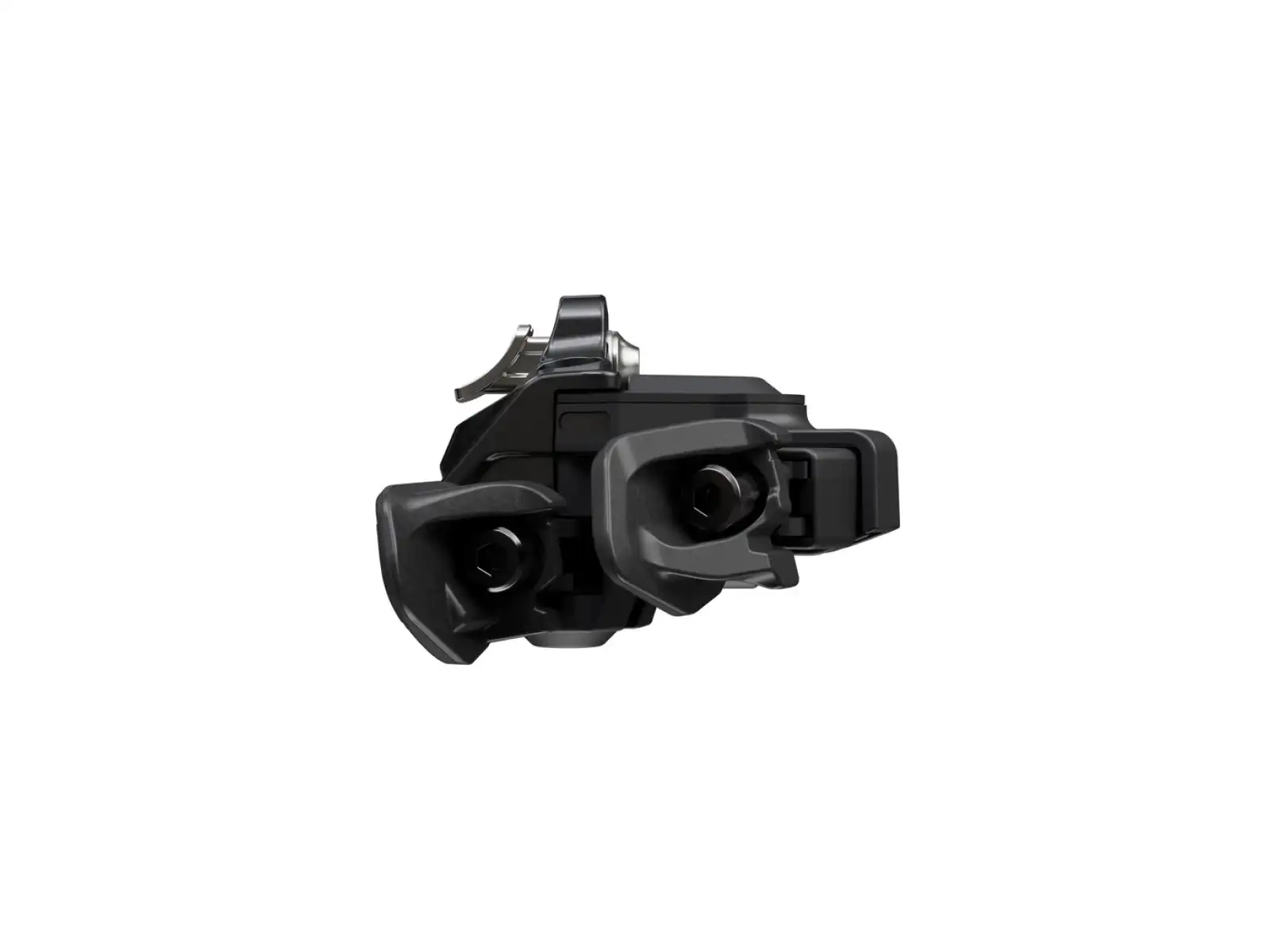Shimano Deore XT SW-M8250-IR řazení - Nebaleno