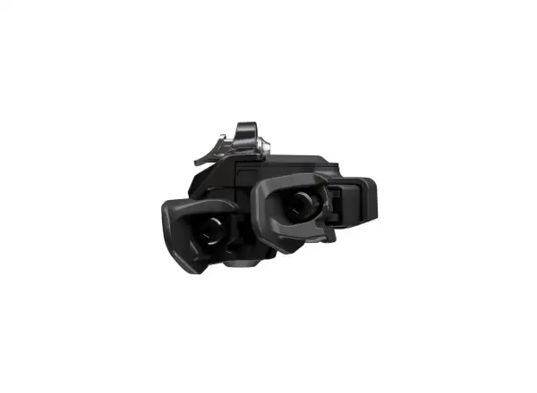 Shimano Deore XT SW-M8250-IR řazení - Nebaleno