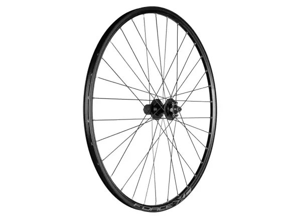 Force XC Disc 29 zadní vypletené kolo náboj Force F804343