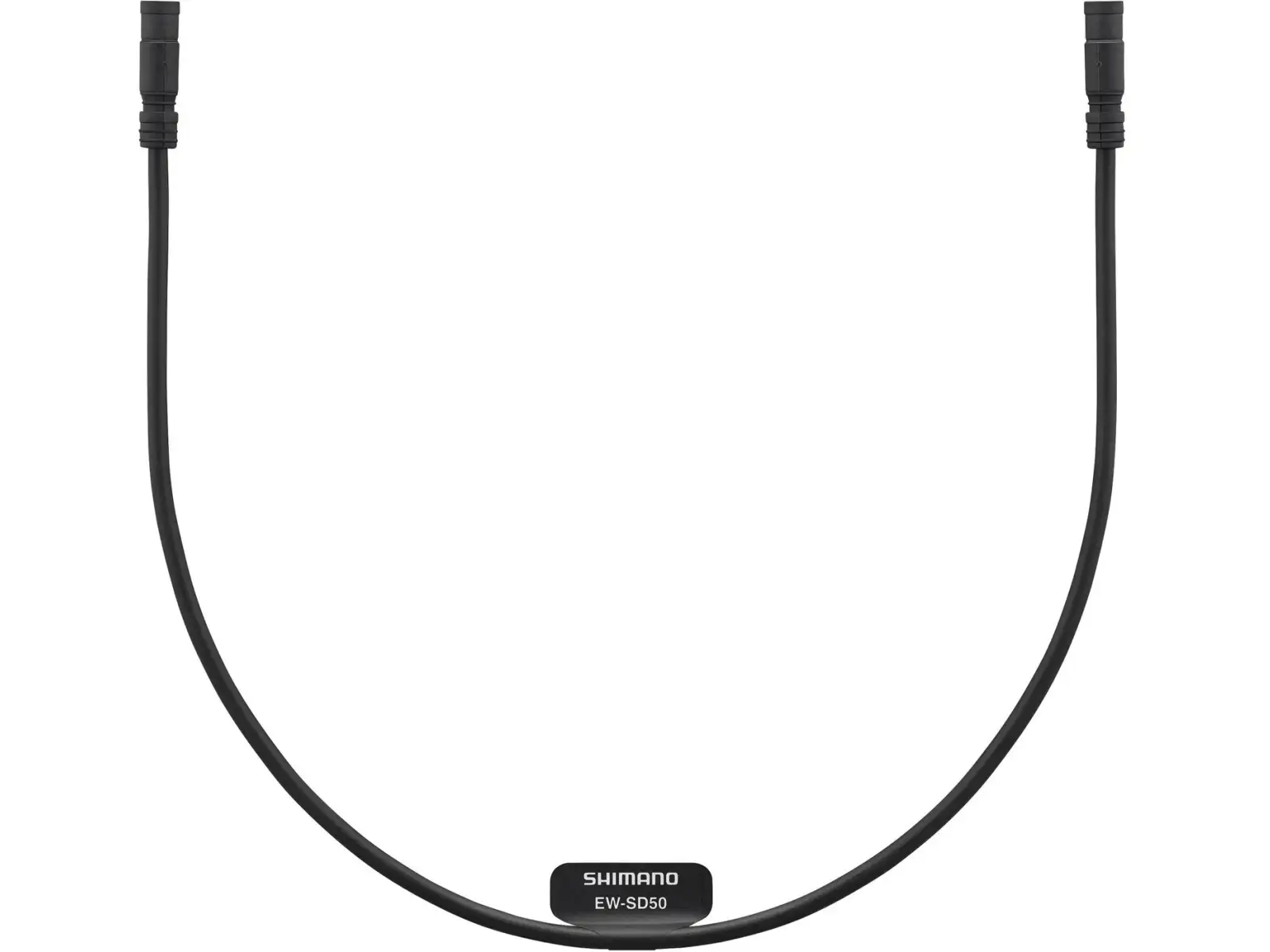 Shimano Ultegra Di2 EW-SD50 elektrický kabel