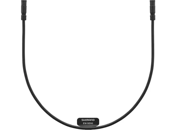 Shimano Ultegra Di2 EW-SD50 elektrický kabel
