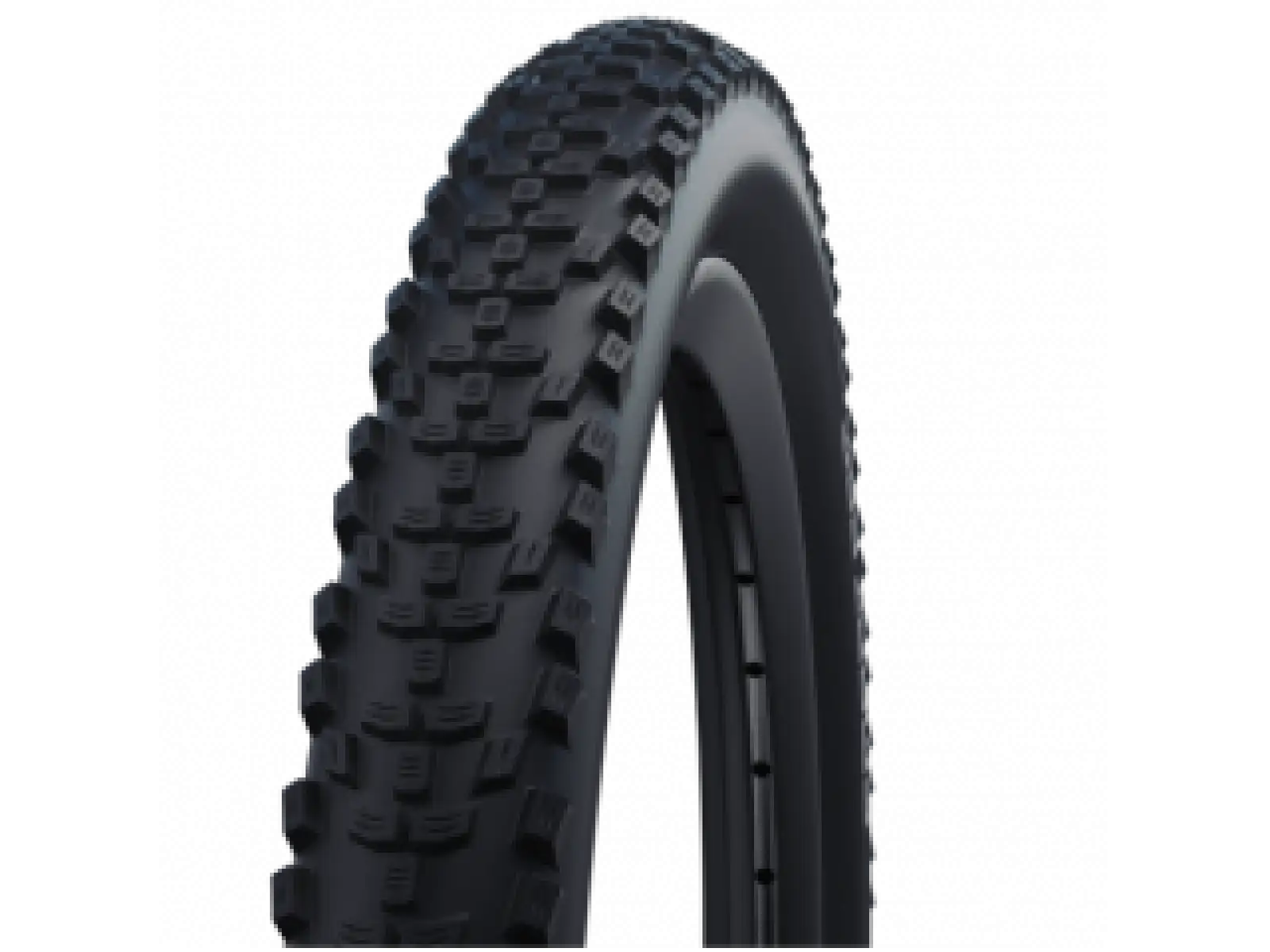 Schwalbe Smart Sam K-Guard 16x1,85'' MTB plášť drát