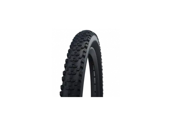 Schwalbe Smart Sam K-Guard 16x1,85'' MTB plášť drát