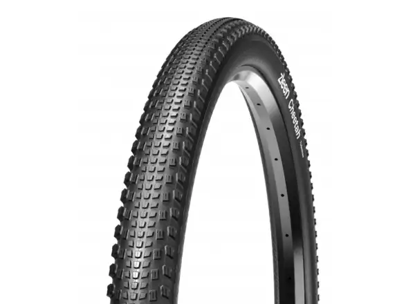 Zleen Cheetah 29" MTB plášť kevlar černá