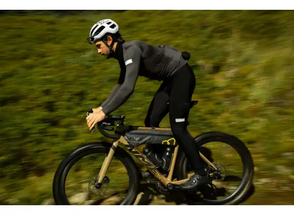 Apidura Expedition Frame Pack Tall 6,5 l rámová brašna