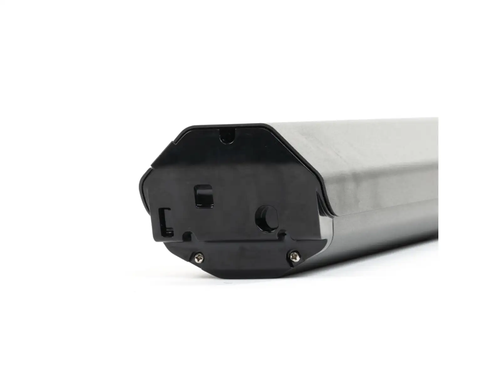 Batterie Li-ION Pour Vélo Électrique 36V 14Ah, 10S5P