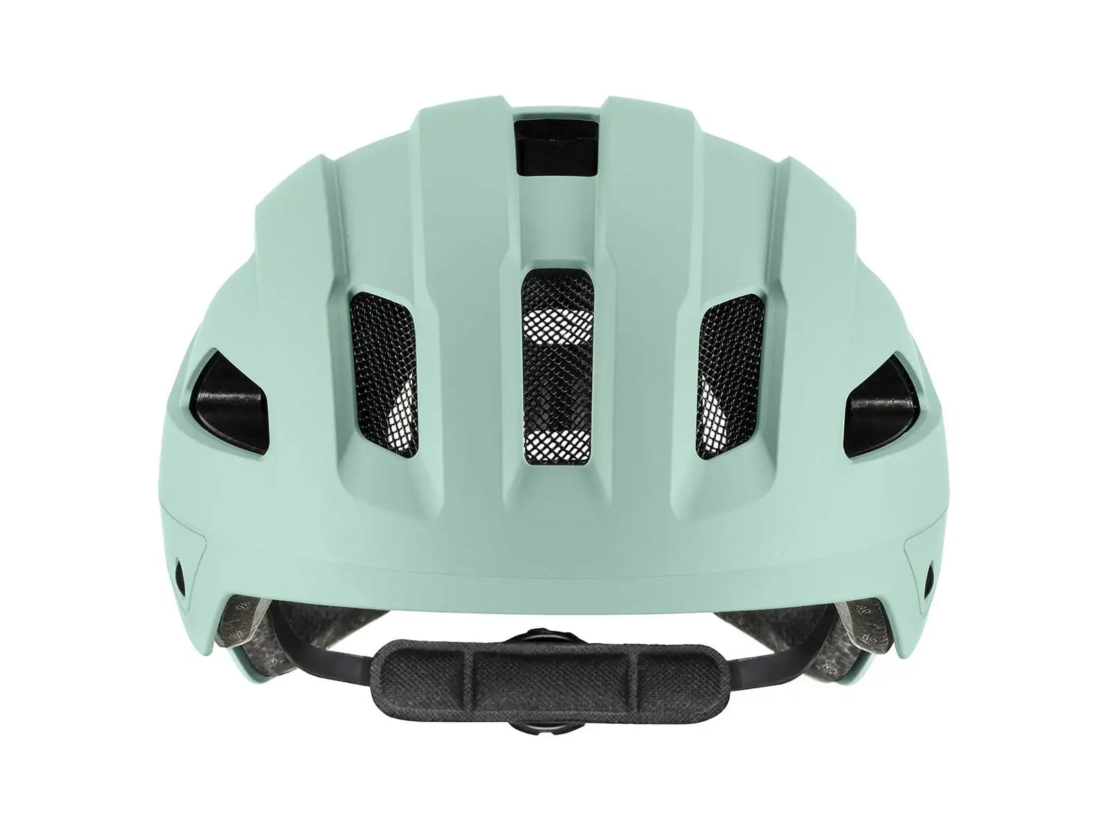 Uvex City Stride Mips Hiplok ready přilba Jade Matt