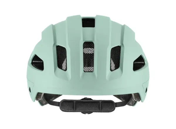 Uvex City Stride Mips Hiplok ready přilba Jade Matt