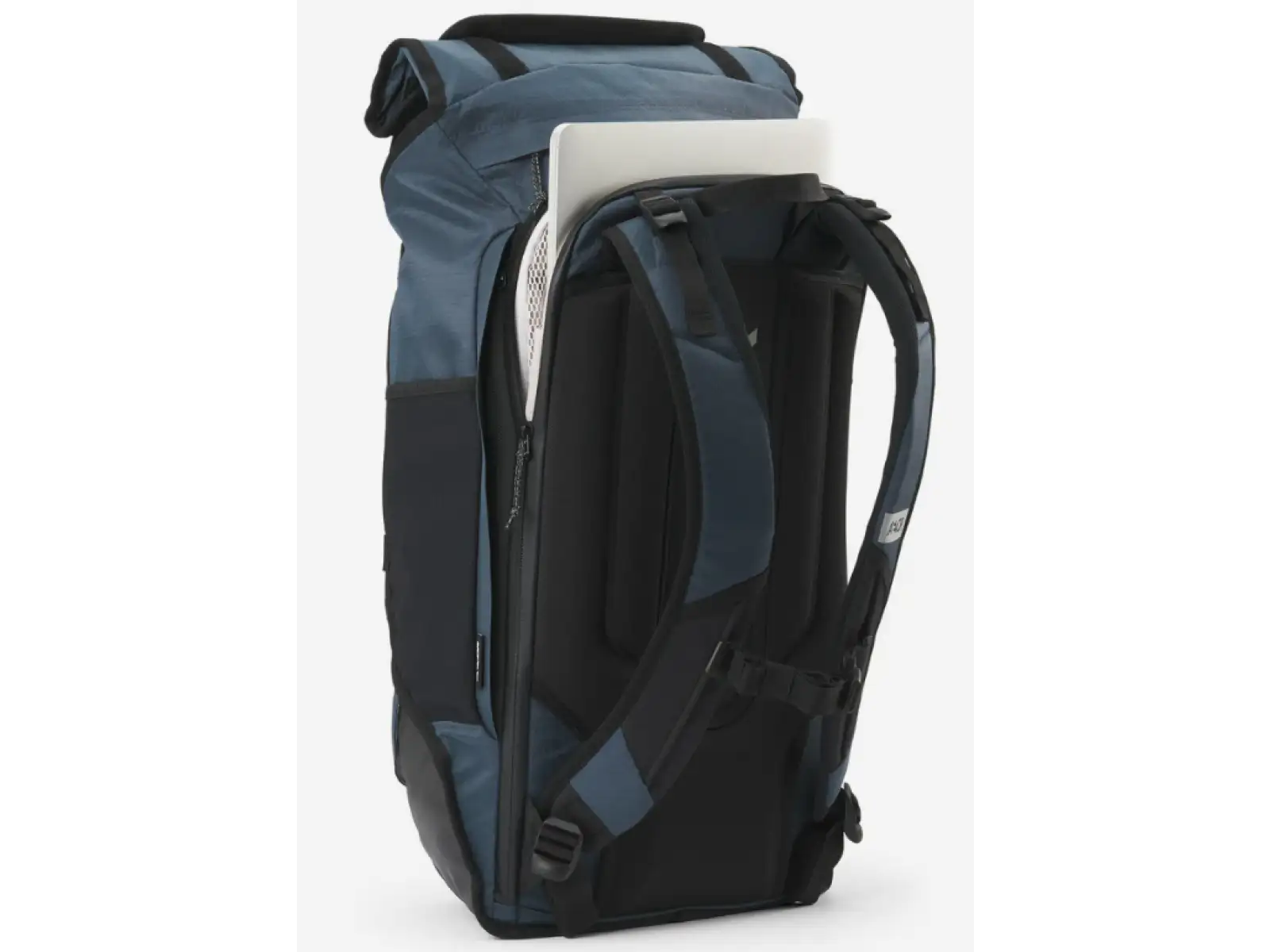 Aevor Travel Pack cestovní batoh Proof Petrol