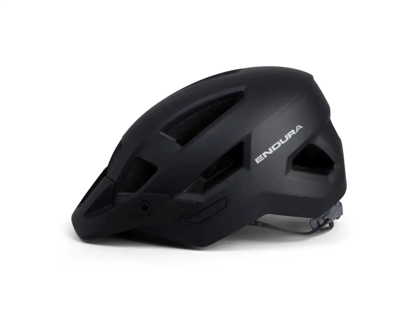 Endura Hummvee přilba Black