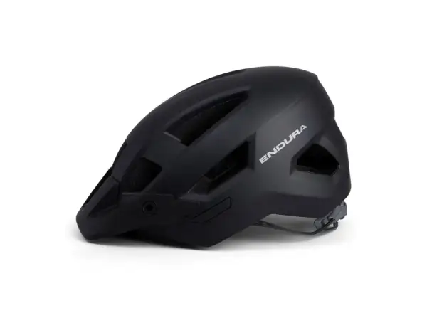 Endura Hummvee přilba Black