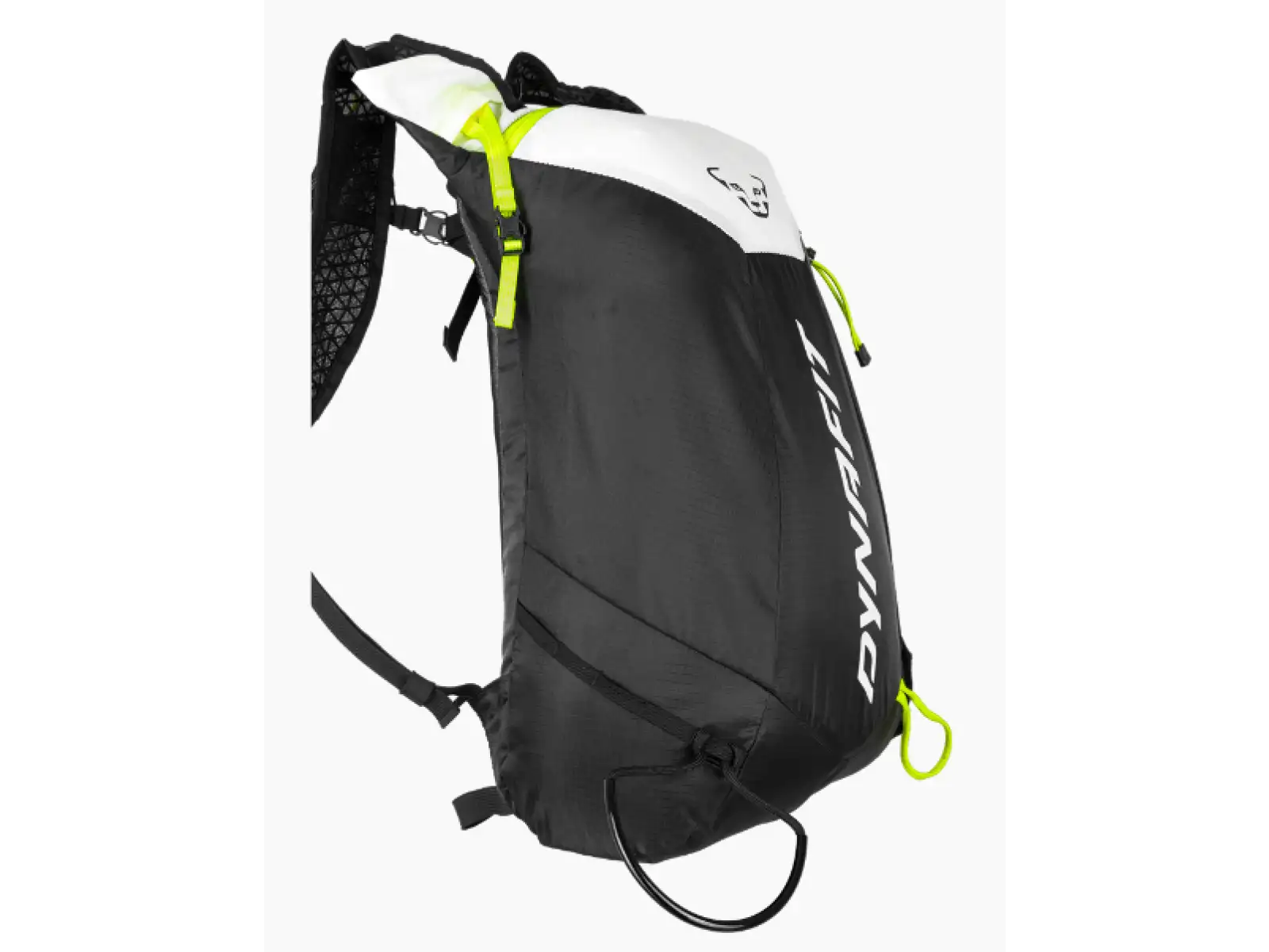 Dynafit DNA 16 batoh 16 l Nimbus/Black Out