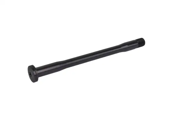 Giant zadní osa pro silniční a gravel kola 12x142 mm 160,8 mm