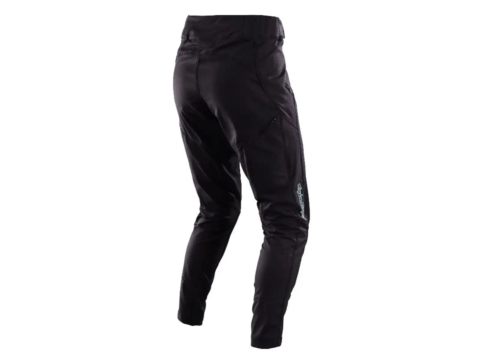Troy Lee Designs Lilium dámské kalhoty micayla gatto black