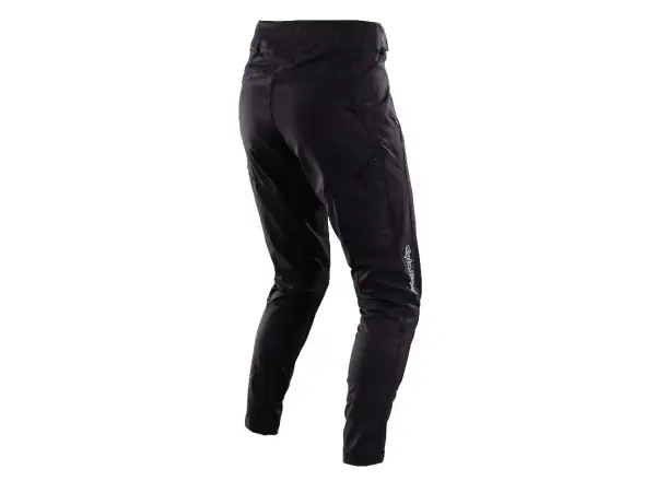 Troy Lee Designs Lilium dámské kalhoty micayla gatto black