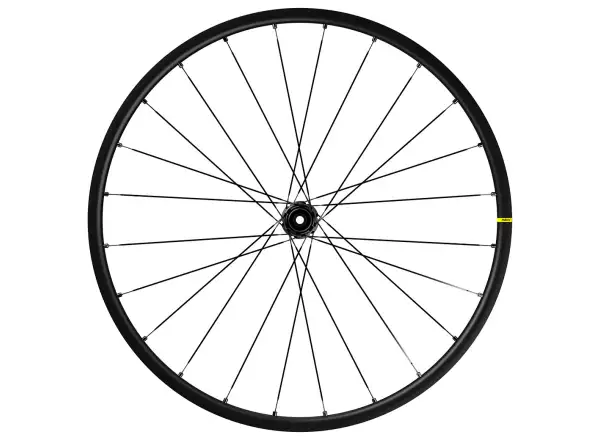 Mavic Crossmax SL 29 CL Boost zadní kolo ořech Micro Spline