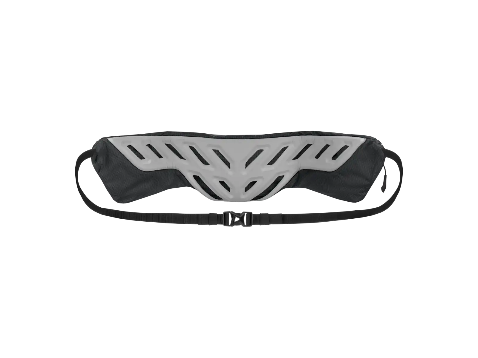 Salewa Pedroc ledvinka Onyx