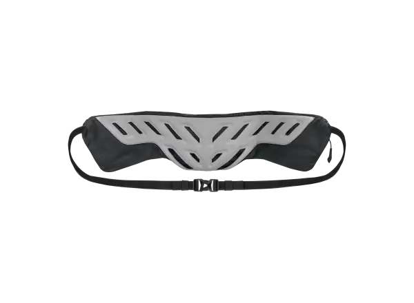 Salewa Pedroc ledvinka Onyx