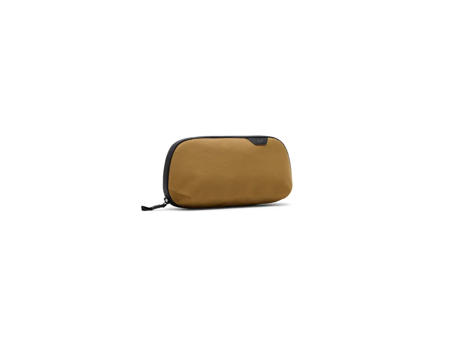 Peak Design Tech Pouch Small 1 l organizér Coyote