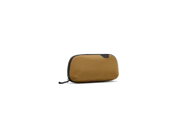 Peak Design Tech Pouch Small 1 l organizér Coyote