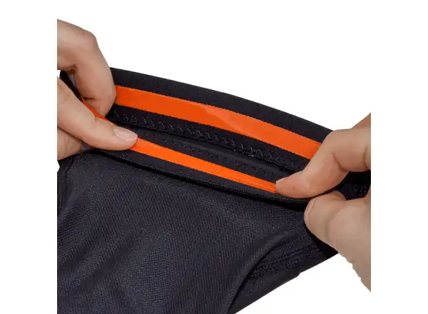 Woom Neebows dětské chrániče kolen