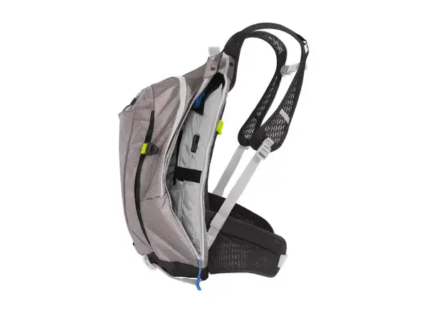 Camelbak Mule Pro 14 Women batoh Purple Dove