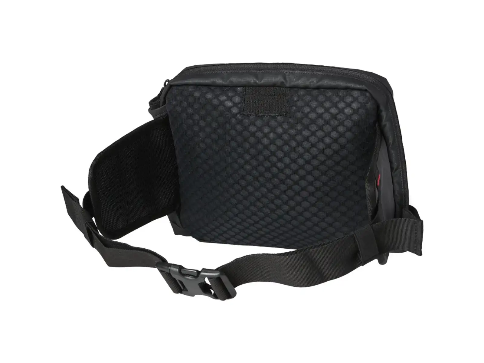 Fox Lumbar ledvinka 5 l Black