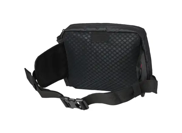 Fox Lumbar ledvinka 5 l Black