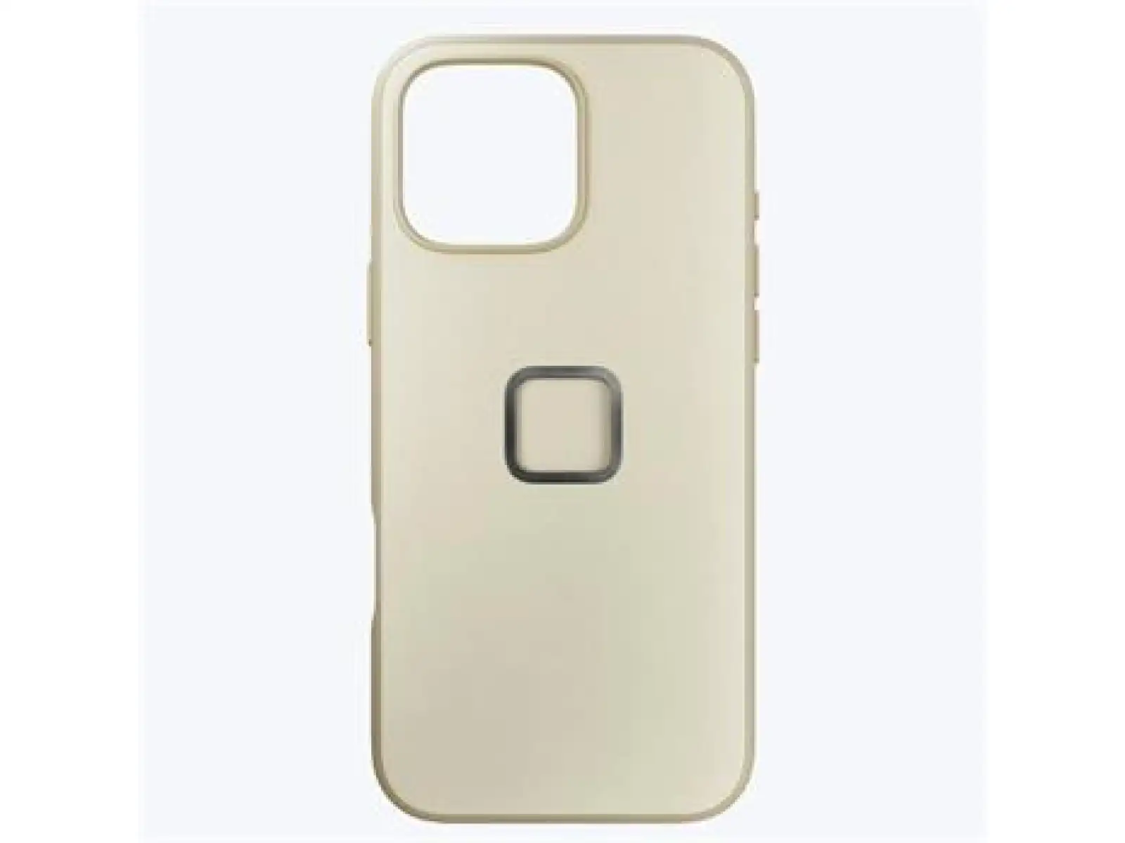 Peak Design Mobile Everyday Clarino Case iPhone 16 Pro Max obal na mobil Bone