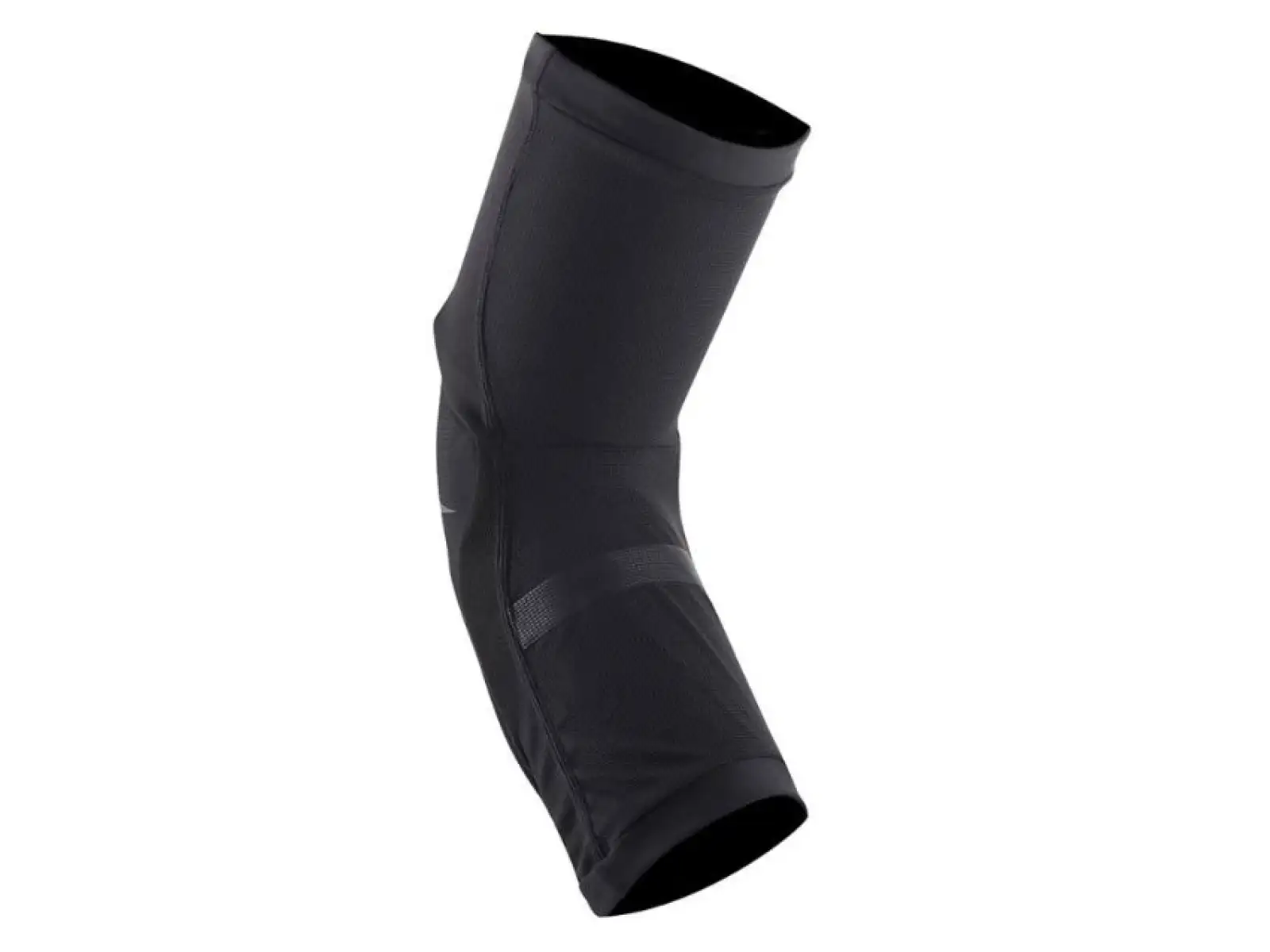 Alpinestars Paragon Plus chrániče kolen Black / White