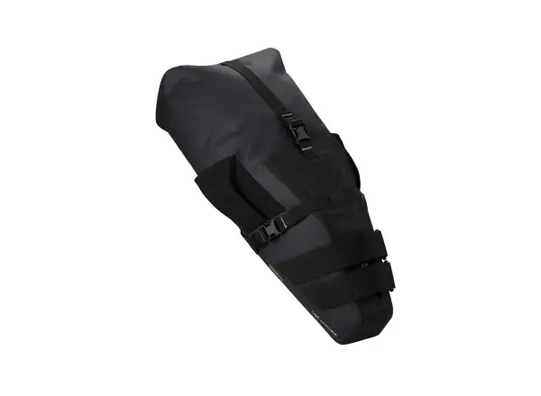 Apidura Expedition saddle pack 16 l podsedlová brašna