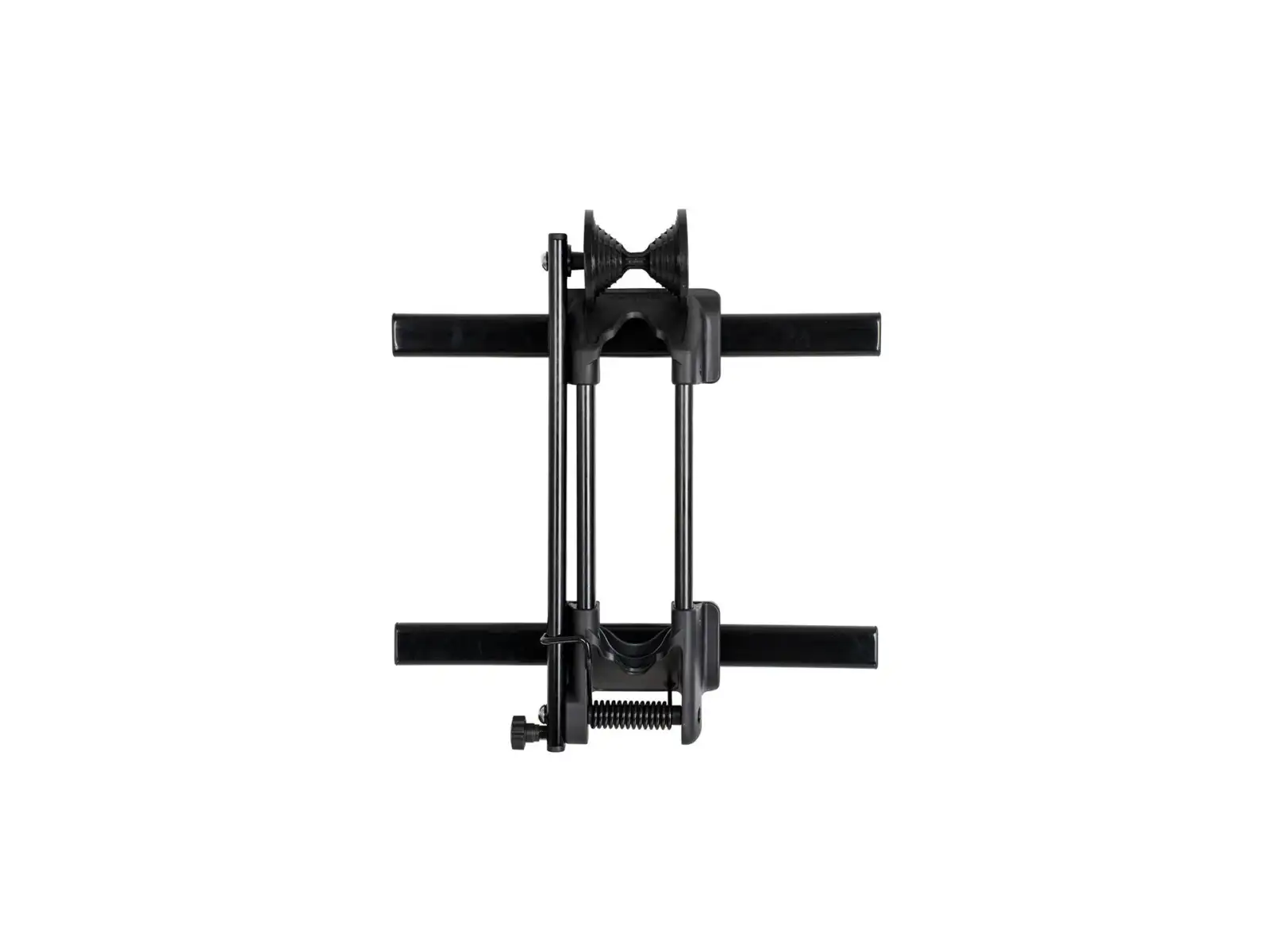 Topeak Lineup Stand Ex držák kol