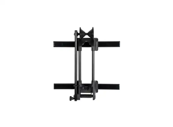 Topeak Lineup Stand Ex držák kol