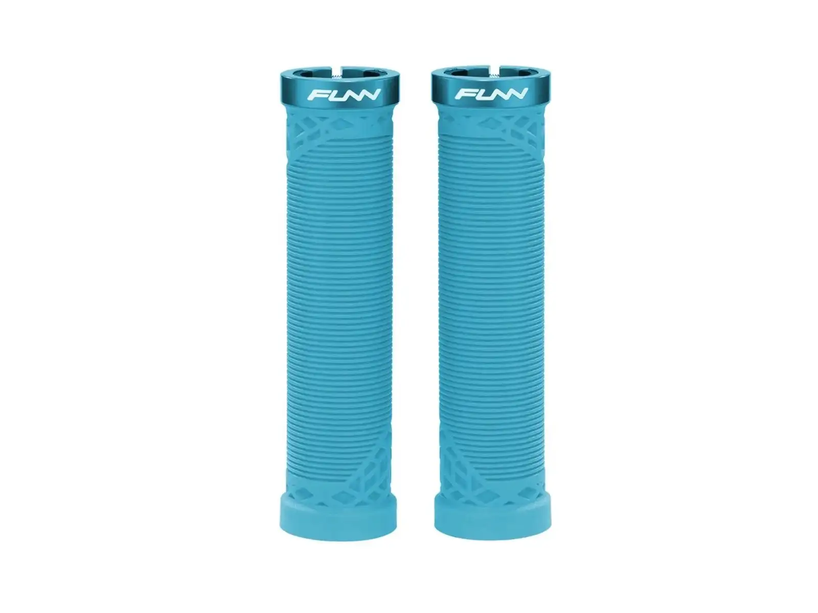 Funn Hilt gripy Turquoise
