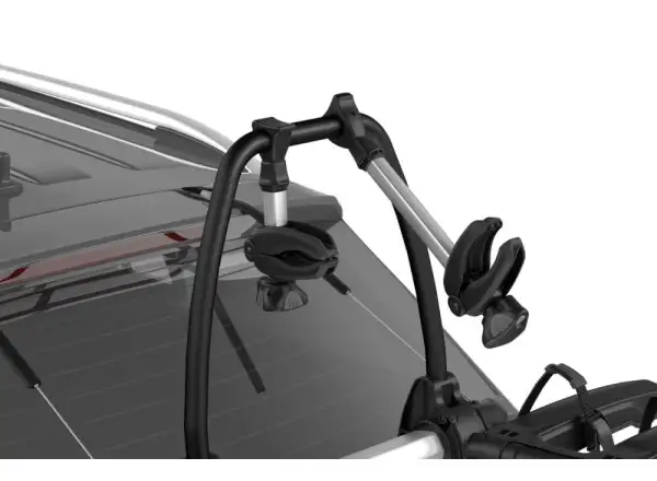Thule OutWay Platform zadní nosič pro 2 kola na 5. dveře