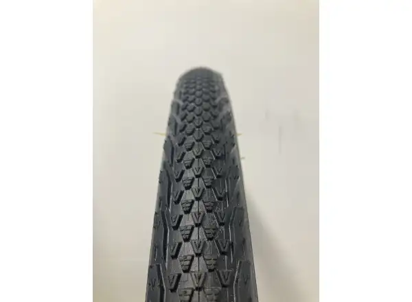 Veetire Rail 24x1,5" MPC TR plášť drát black/cream - Z KOLA